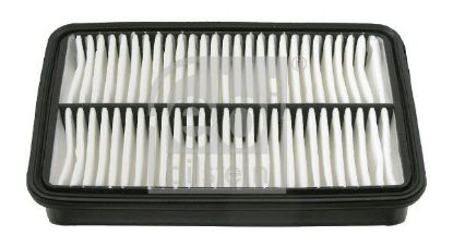 Air Filter TOYOTA 17801-02030