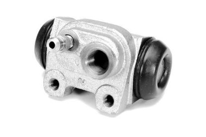 Wheel Brake Cylinder -