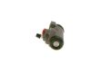 Wheel Brake Cylinder -
