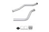 Exhaust Pipe -