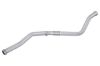 Exhaust Pipe -