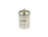 Fuel Filter MERCEDES-BENZ - 000 092 76 01
