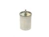 Fuel Filter MERCEDES-BENZ - 000 092 76 01