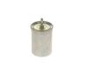Fuel Filter MERCEDES-BENZ - 000 092 76 01