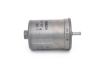 Fuel Filter MERCEDES-BENZ - 000 092 76 01