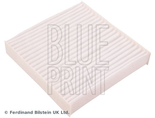 Filter, cabin air SSANGYONG Tivoli 15- 6912235000