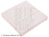 Filter, cabin air SSANGYONG Tivoli 15- 6912235000