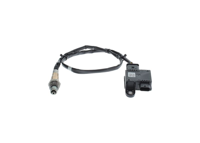 Particle Sensor VAG - 05L 906 261 E