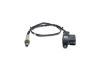 Particle Sensor VAG - 05L 906 261 E