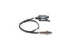 Particle Sensor VAG - 05L 906 261 E