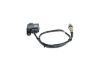 Particle Sensor VAG - 05L 906 261 E