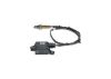 Particle Sensor VAG - 05L 906 261 E