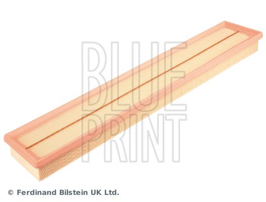 Air Filter Porsche 971129620