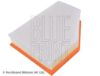 Air Filter BMW - 13 71 8 581 691
