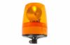 Rotating Beacon -