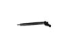 Injector Nozzle FORD
