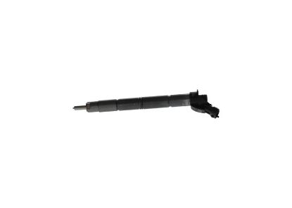 Injector Nozzle FORD