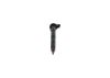 Injector Nozzle FORD