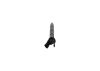 Injector Nozzle FORD