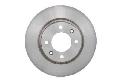 Brake Disc PSA - 4246.W4