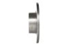 Brake Disc PSA - 4246.W4