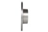 Brake Disc PSA - 4246.W4