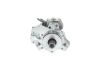 High Pressure Pump 1702932 DAF