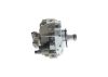 High Pressure Pump 1702932 DAF