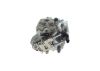 High Pressure Pump 1702932 DAF