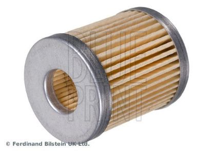 Fuel Filter Fiat 71753999