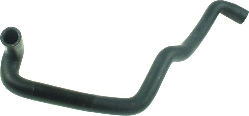 Heater Hose -