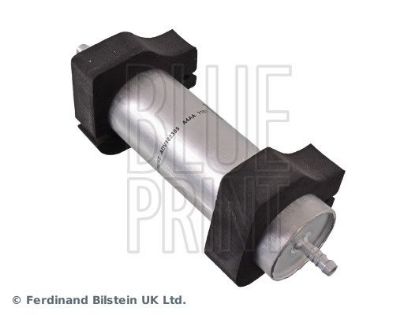 Fuel Filter VW-Audi 8R0 127 400