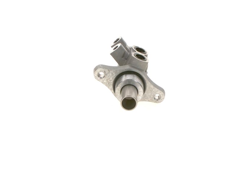 Brake Master Cylinder -