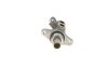Brake Master Cylinder -
