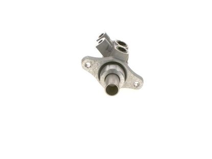 Brake Master Cylinder -