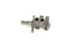 Brake Master Cylinder -