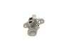 Brake Master Cylinder -