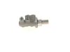 Brake Master Cylinder -