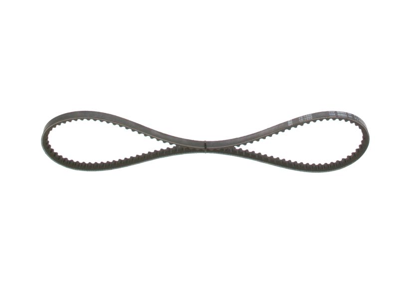 V-Belt 13X1060