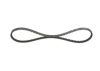 V-Belt 13X1060