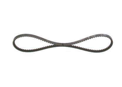 V-Belt 13X1060