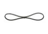 V-Belt 13X1060