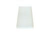 Filter, cabin air -