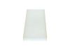 Filter, cabin air -