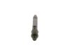 Nozzle and Holder Assembly -