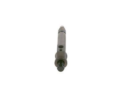 Nozzle and Holder Assembly -