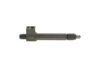 Nozzle and Holder Assembly -