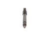 Nozzle and Holder Assembly -