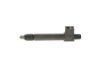 Nozzle and Holder Assembly -