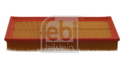 Air Filter VW-Audi 6K0 129 620 B